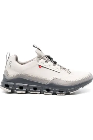 On Running Cloudway low-top sneakers