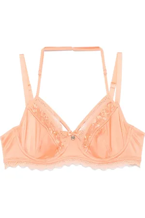 Marlies Dekkers Carita bra