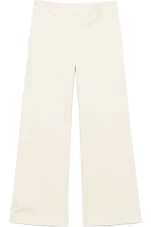 P.A.R.O.S.H. Celebrity trousers