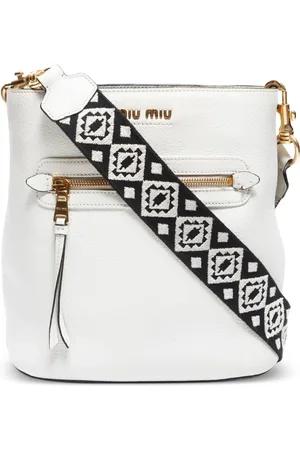 Miu Miu 2000-2020