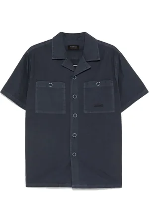 Barbour Kenneth shirt