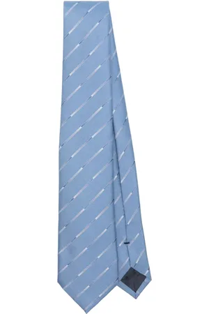 Emporio Armani Silk tie
