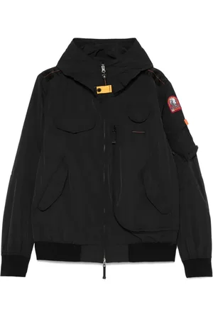 Parajumpers Gori Spring jacket