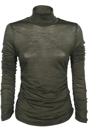 Dondup Fine-knit sweater