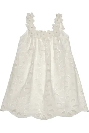Tutu Du Monde Layla lace dress