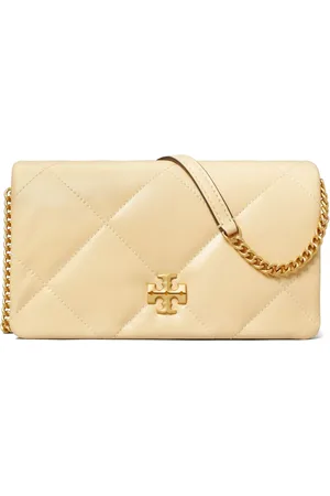 Tory Burch Kira crossbody bag