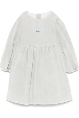 Etro Corduroy dress
