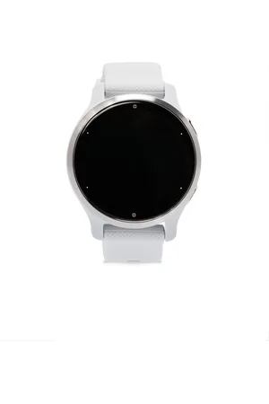 Garmin 40mm Venu 2S smartwatch