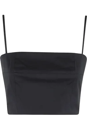 Staud Federico tank top