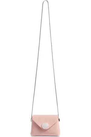 Khaite Nano Bobbi crossbody bag