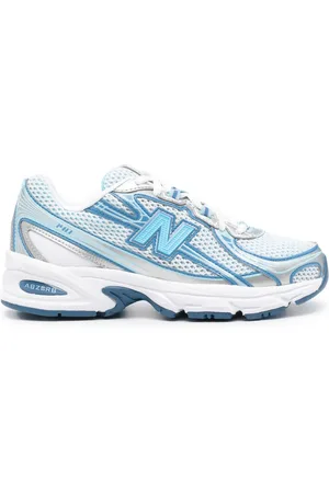 New Balance 740 sneakers
