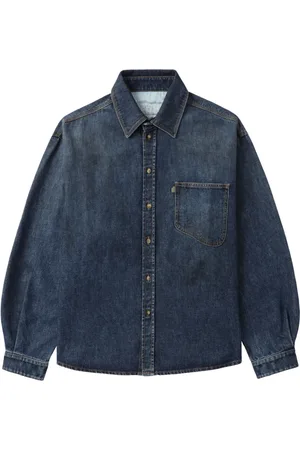 ERL Cotton jacket