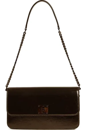 Golden Goose Gioia shoulder bags