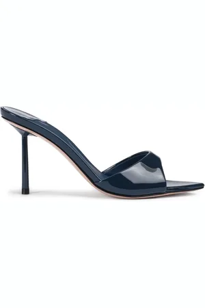 LE SILLA 80mm Bella sandals