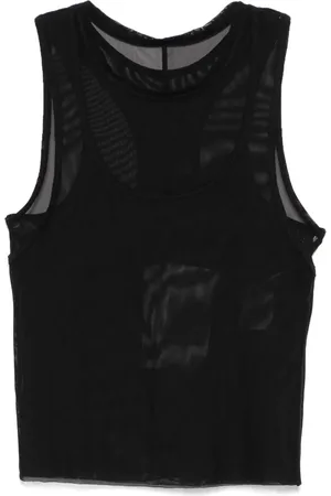 P.E Nation Discovery top