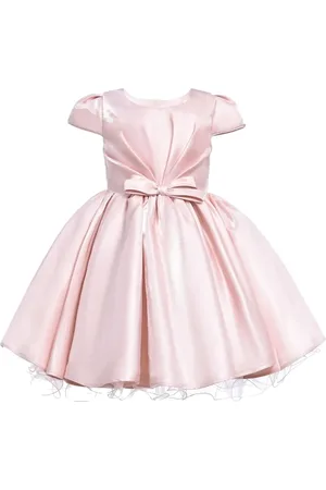 Tulleen Solera dress