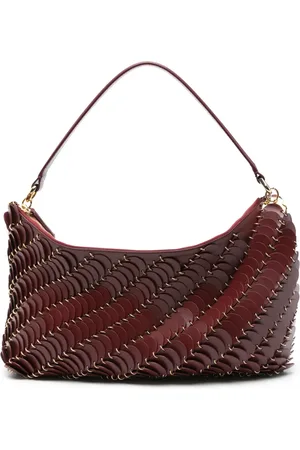 Paco rabanne Paco shoulder bag