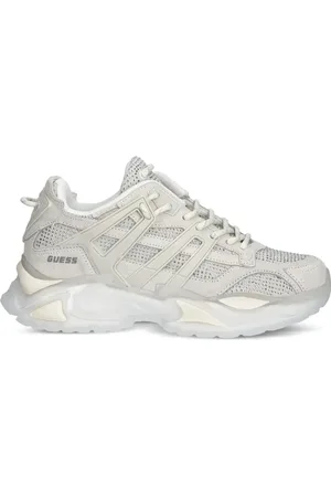 Guess Belluna sneakers
