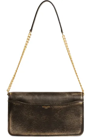 Golden Goose Gioia shoulder bags