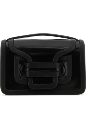 Pierre Hardy Alpha handbag