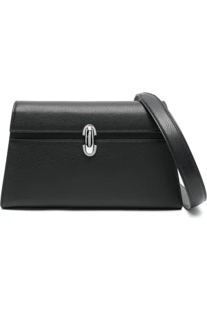 SAVETTE Symmetry shoulder bag
