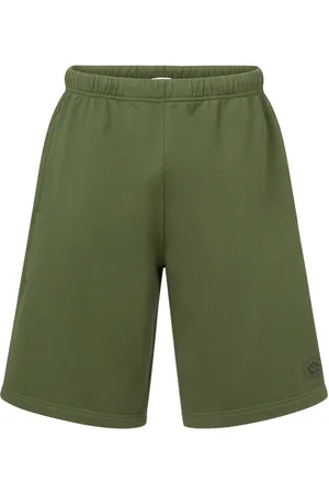 Kenzo Boke Flower 2.0 track shorts