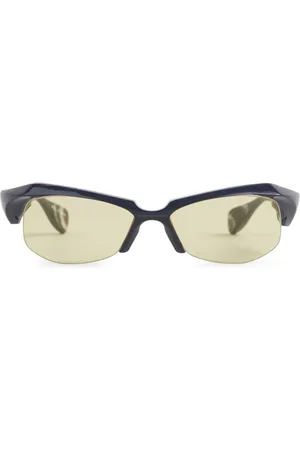 FACTORY900 FA-208E sunglasses