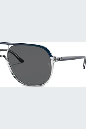 Ray-Ban Aviator-frame sunglasses