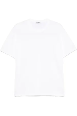 Dondup Cotton T-shirt