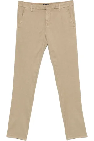 Dondup Gaubert trousers