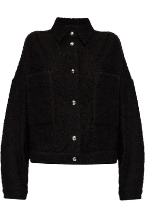 IRO Pabli jacket