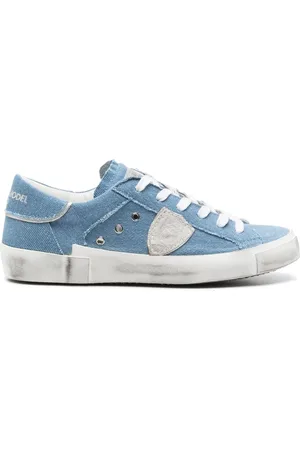 Philippe model Prsx sneakers