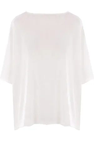 DUSAN Jersey T-Shirt