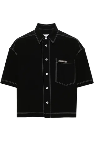 BONSAI Uniform shirt