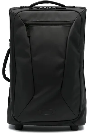 Oakley Endless Adventure Rc carry-on bag