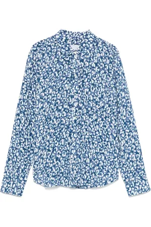 Rails Josephine shirt