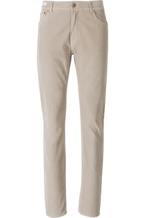 Richard J. Brown Corduroy trousers