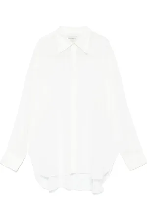 OFFICINE GENERALE Augustine shirt