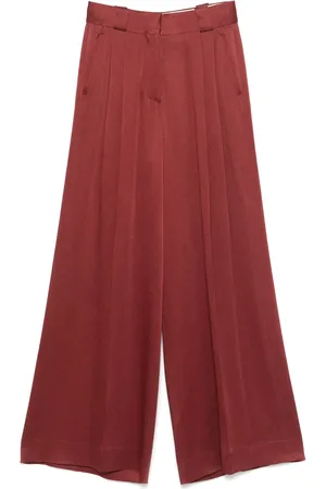 Blaz Novalis trousers