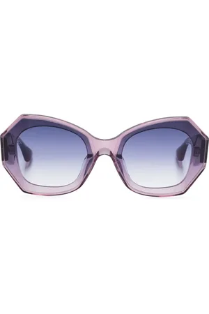 DITA EYEWEAR Kovaia sunglasses
