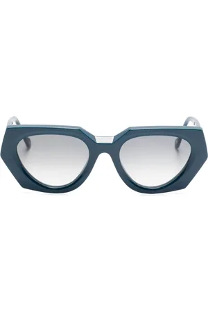 OPHY Aero sunglasses