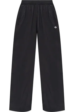adidas Rasant track pants
