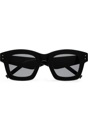 Kaleos Eye sunglasses