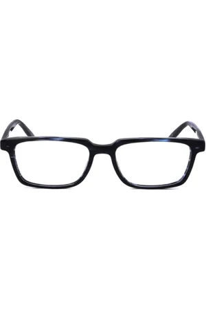 Barton Perreira Square-frame glasses