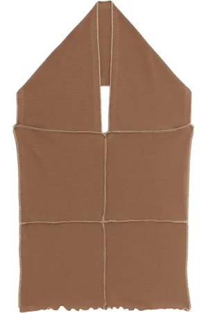Baserange Cinder top