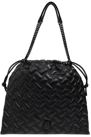 Kurt Geiger Kensington tote bag