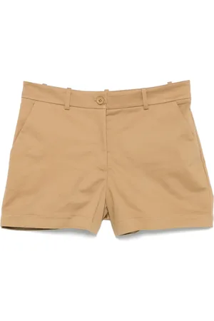 P.A.R.O.S.H. Celebrity shorts