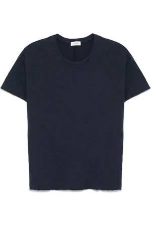 American Vintage Sonoma T-shirt