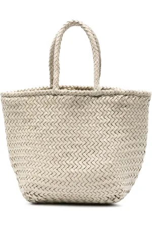 Dragon Diffusion Small Grace tote bag