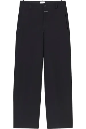Closed Wrenna trousers